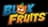  Blox Fruits