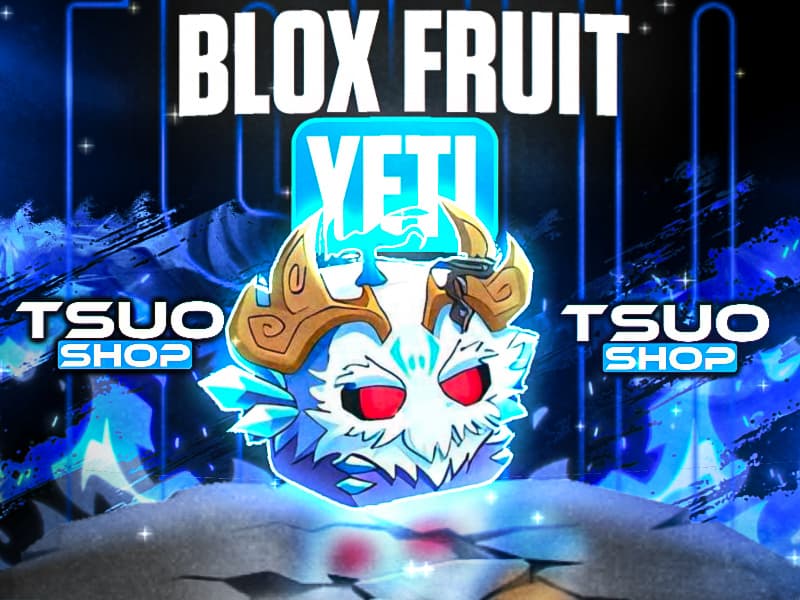 YETI INV+CHANCE CDK,TTK,SG,SA