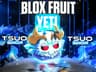 YETI INV+CHANCE CDK,TTK,SG,SA