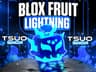 LIGHTNING NO INV+LVL 2800+GODH+ITENS RANDOM
